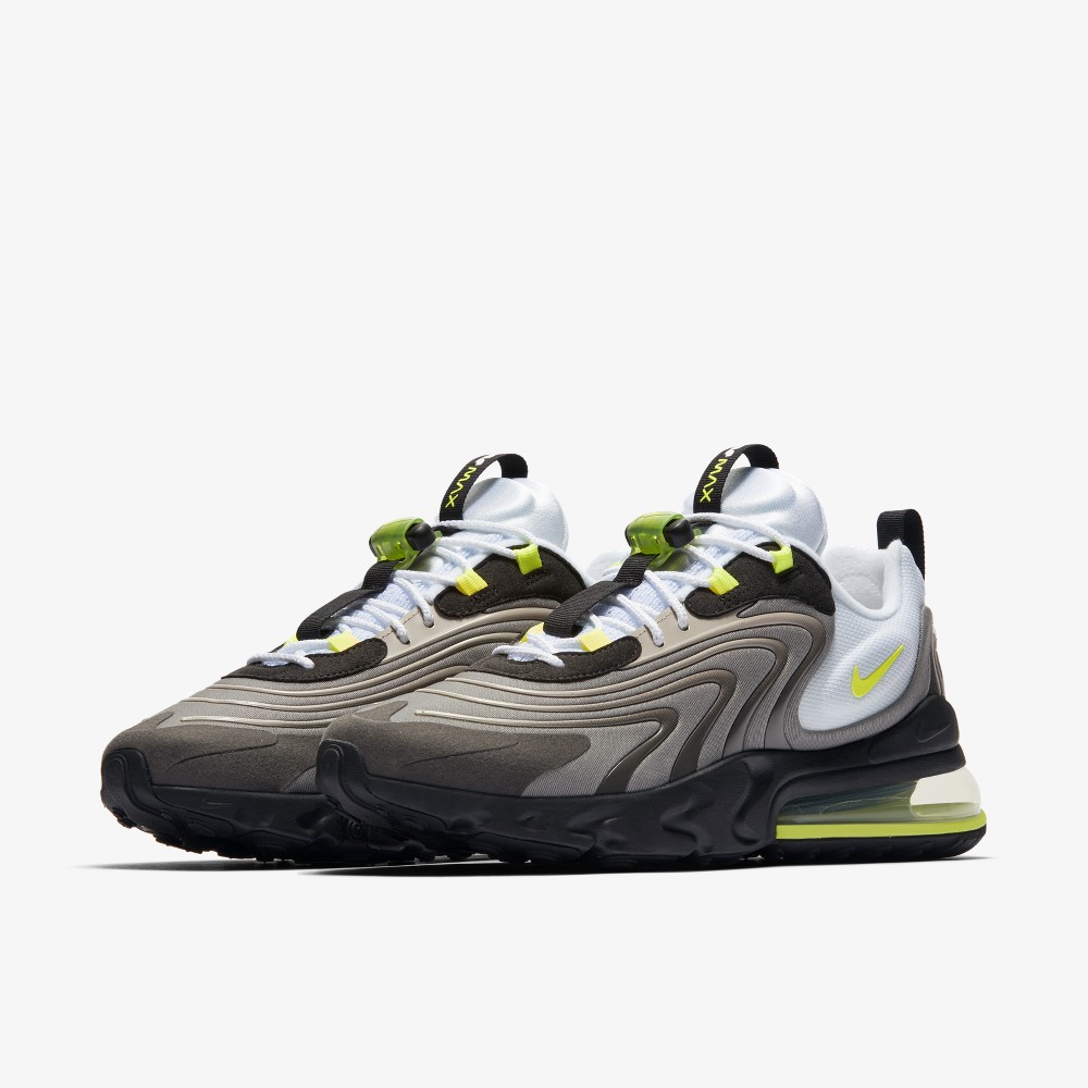 nike air max 270 react eng